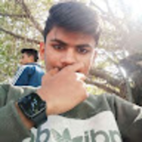itz_shashank_72